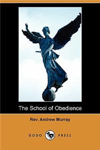 School of Obedience (Dodo Press