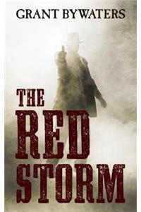 The Red Storm