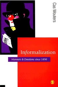 Informalization