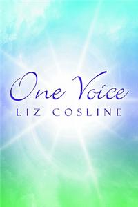 One Voice