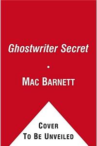 Ghostwriter Secret, 2