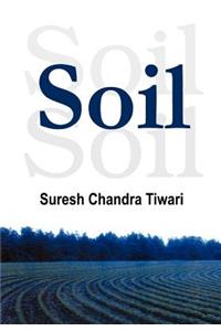 Soil