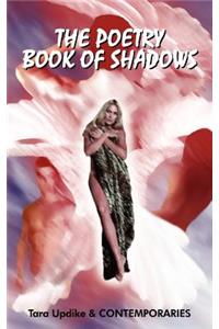 The Poetry Book of Shadows