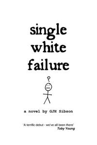 Single White Failure