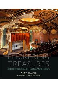 Flickering Treasures