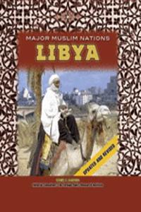 Libya