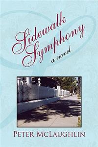 Sidewalk Symphony