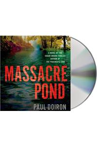Massacre Pond
