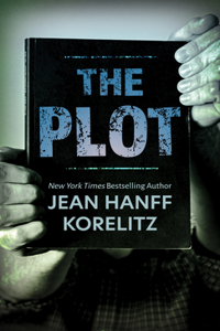 Plot