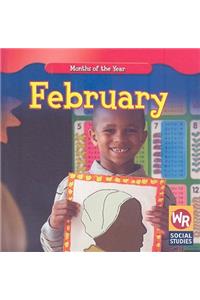 February