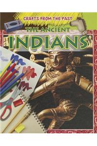 Ancient Indians