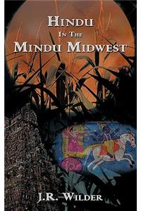 Hindu In The Mindu Midwest