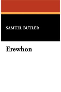 Erewhon