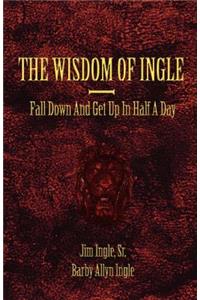 Wisdom Of Ingle