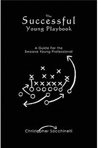 Successful Young Playbook