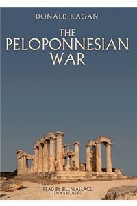 Peloponnesian War Lib/E