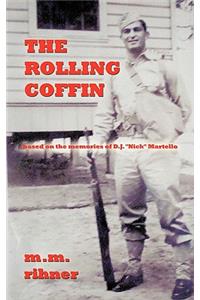 Rolling Coffin