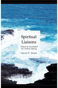 Spiritual Liaisons