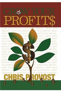 Grow Your Profits