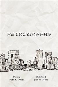 Petrographs