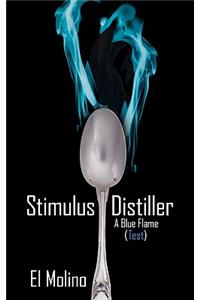 Stimulus Distiller