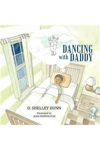 Dancing with Daddy