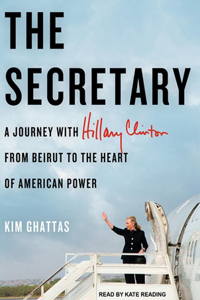 The Secretary