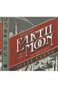 From the Earth to the Moon