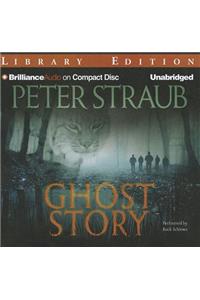 Ghost Story