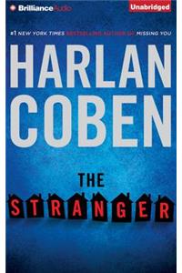 The Stranger