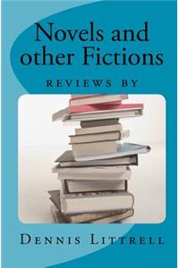 Novels and other Fictions