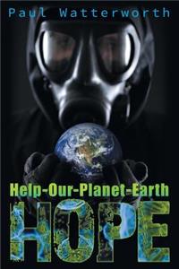 Help-Our-Planet-Earth (Hope)