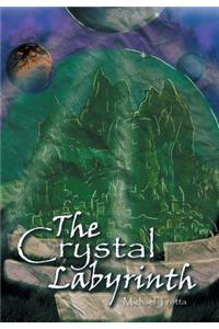 The Crystal Labyrinth