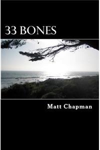 33 Bones