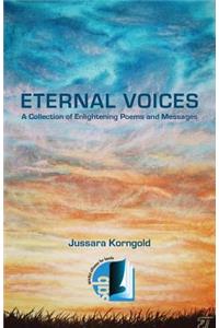 Eternal Voices