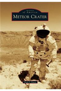 Meteor Crater