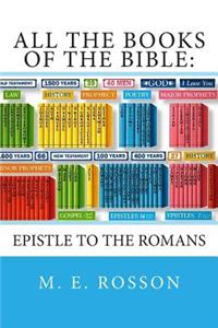 All the Books of the Bible