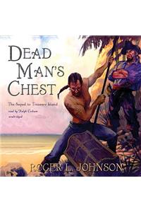 Dead Man's Chest