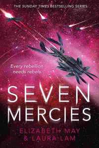 Seven Mercies