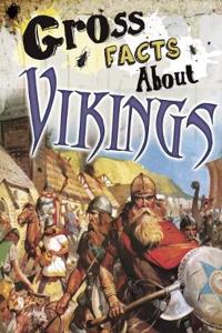 Gross Facts About Vikings