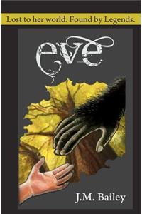 Eve