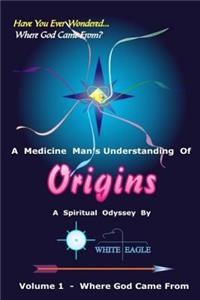 Origins - 1