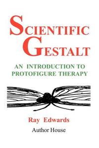 Scientific Gestalt