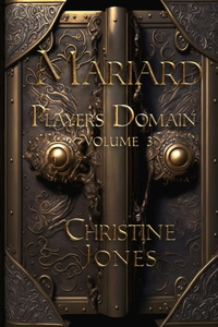 Mariard The Players Domain