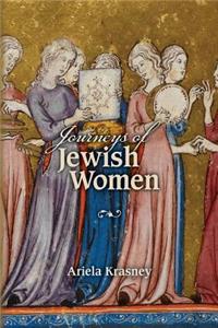 Journeys of Jewish Women
