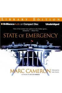 State of Emergency