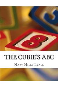 The Cubie's ABC