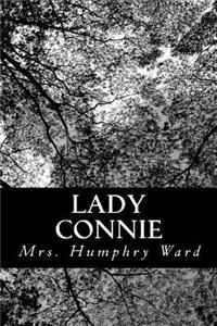 Lady Connie