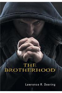 The Brotherhood