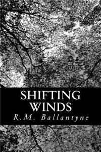 Shifting Winds